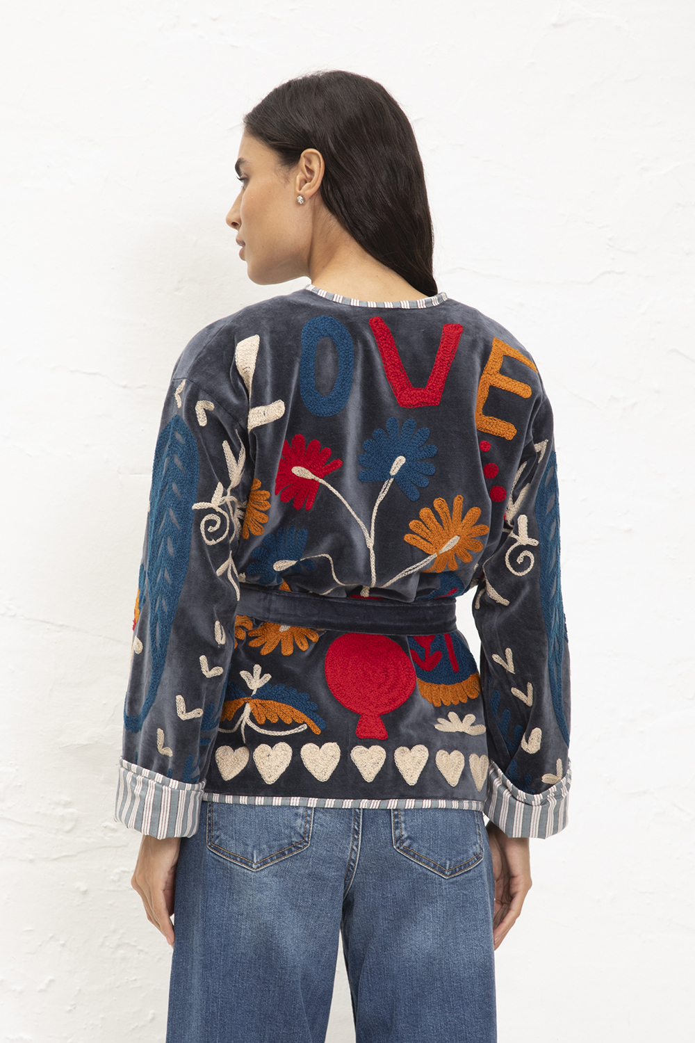 56-KIMONO LOVE AZUL 5