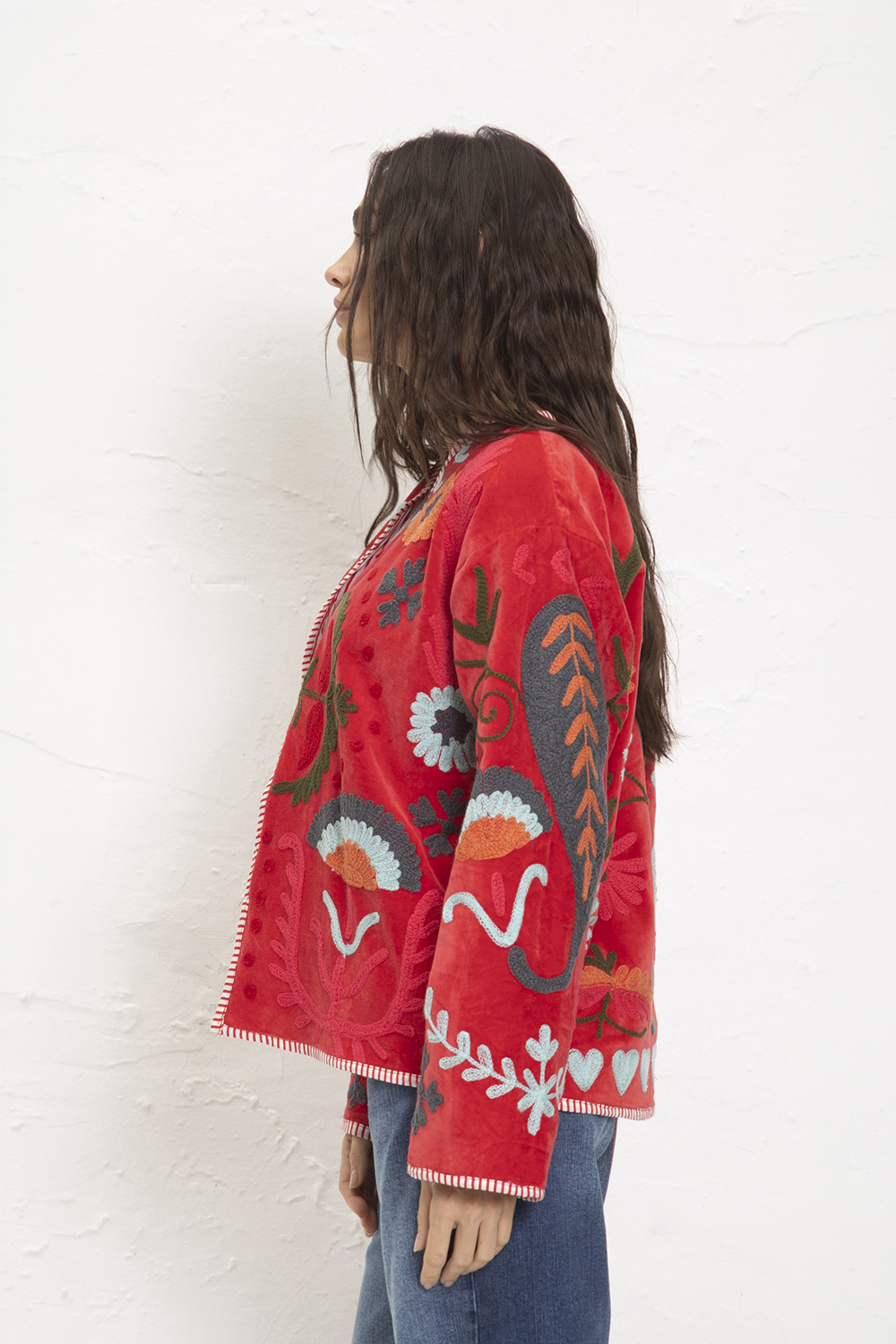 29-KIMONO LOVE TOMATE 2