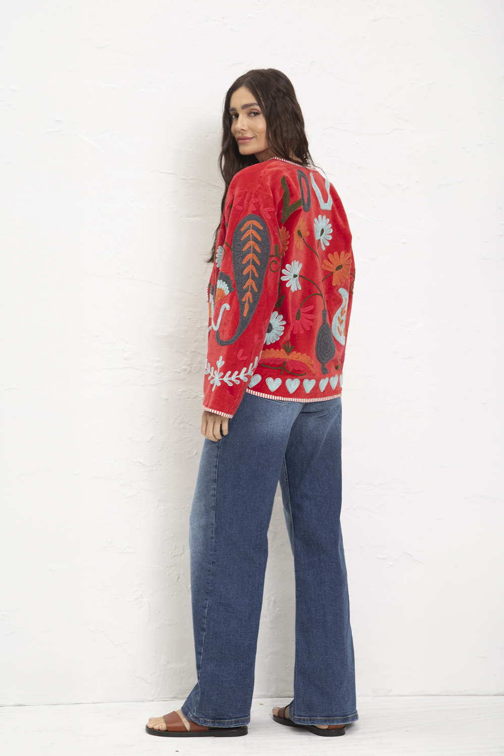 29-KIMONO LOVE TOMATE 4