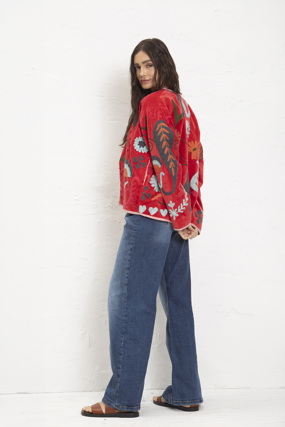 29-KIMONO LOVE TOMATE 5