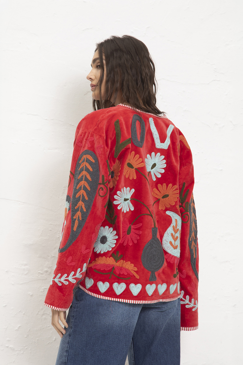 29-KIMONO LOVE TOMATE 3