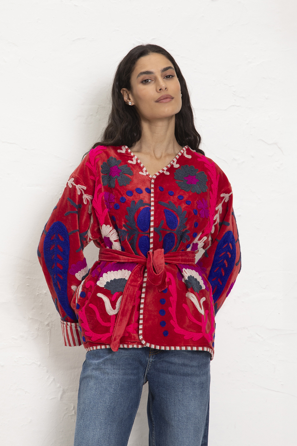 01-KIMONO LOVE VERMELHO 2