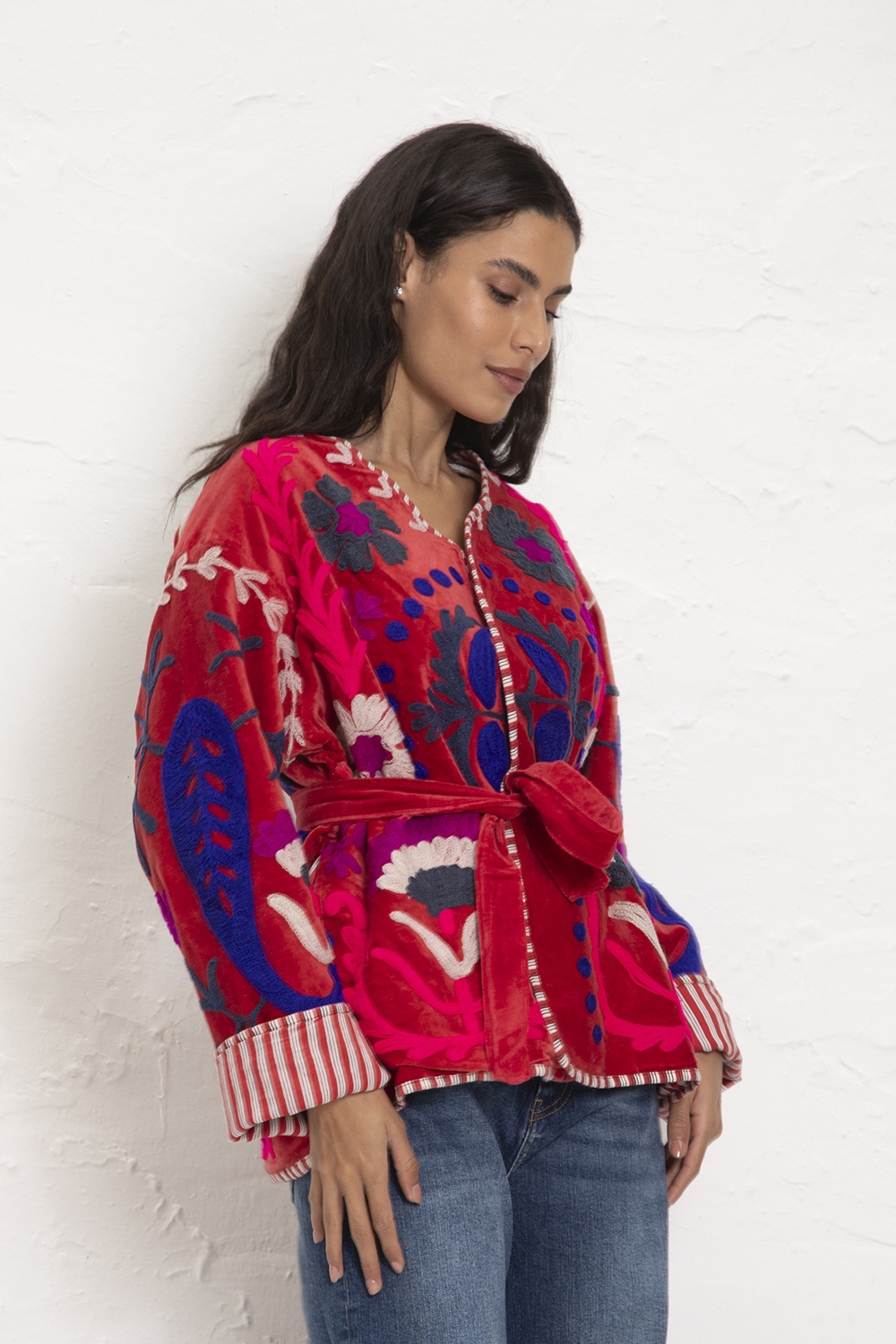 01-KIMONO LOVE VERMELHO 7
