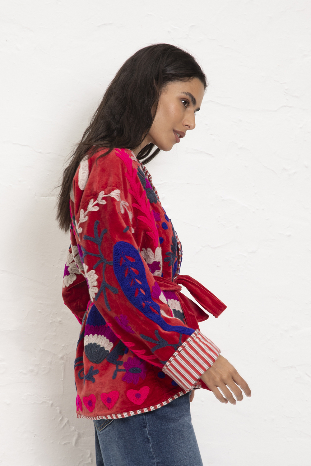 01-KIMONO LOVE VERMELHO 8