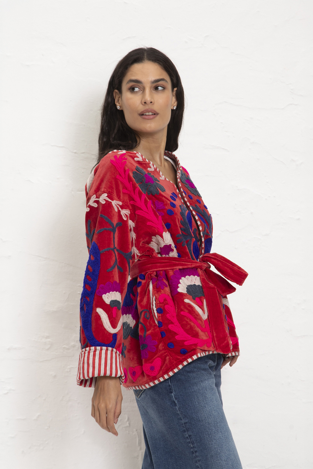 01-KIMONO LOVE VERMELHO 9