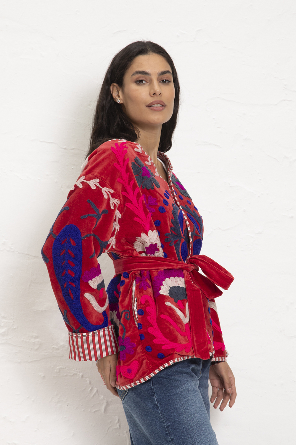 01-KIMONO LOVE VERMELHO 10