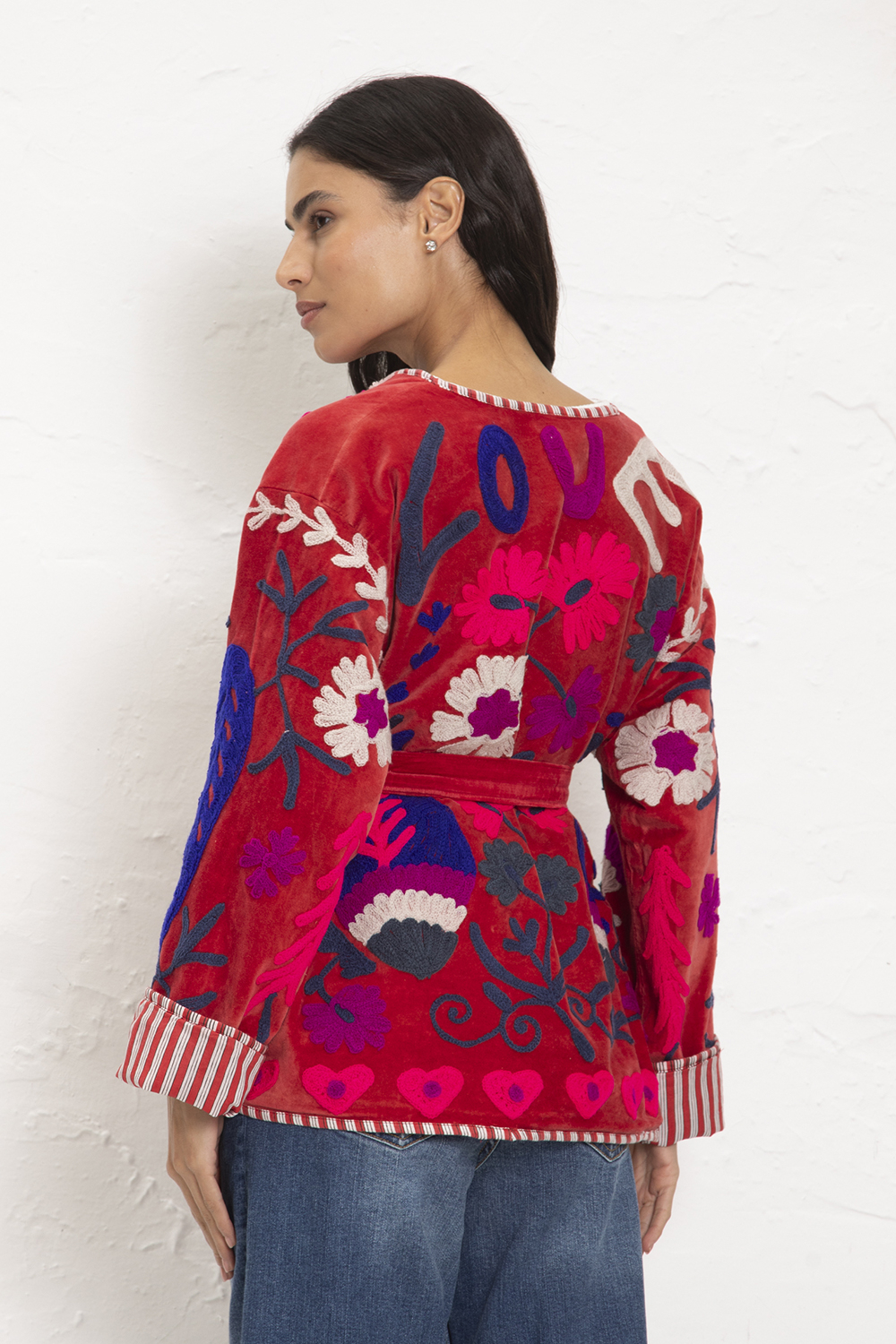 01-KIMONO LOVE VERMELHO 11