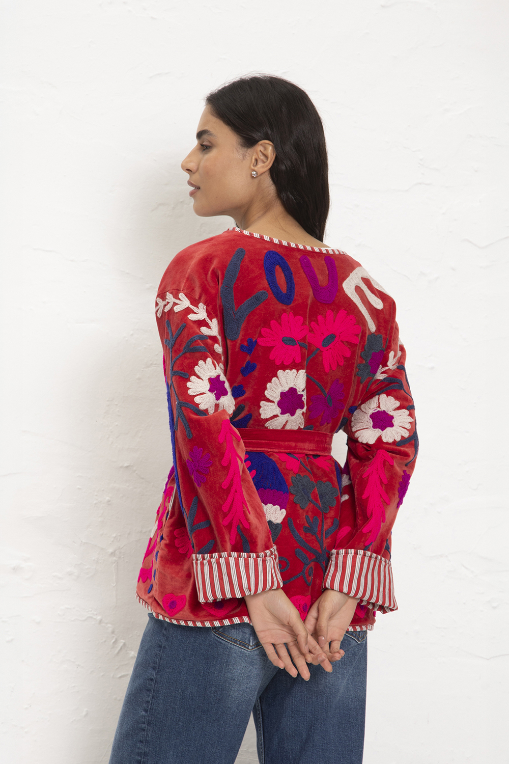 01-KIMONO LOVE VERMELHO 12