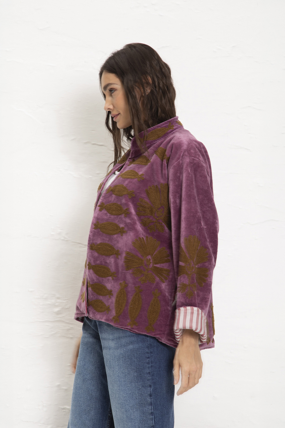 02-JAQUETA NAPOLEON VIOLETA 4