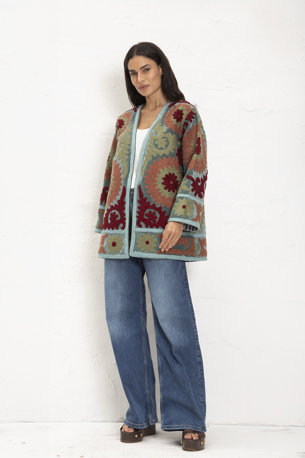 15-KIMONO THALI 2