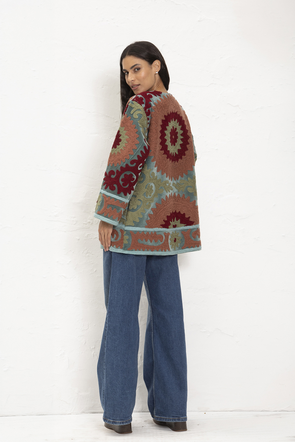 15-KIMONO THALI 4