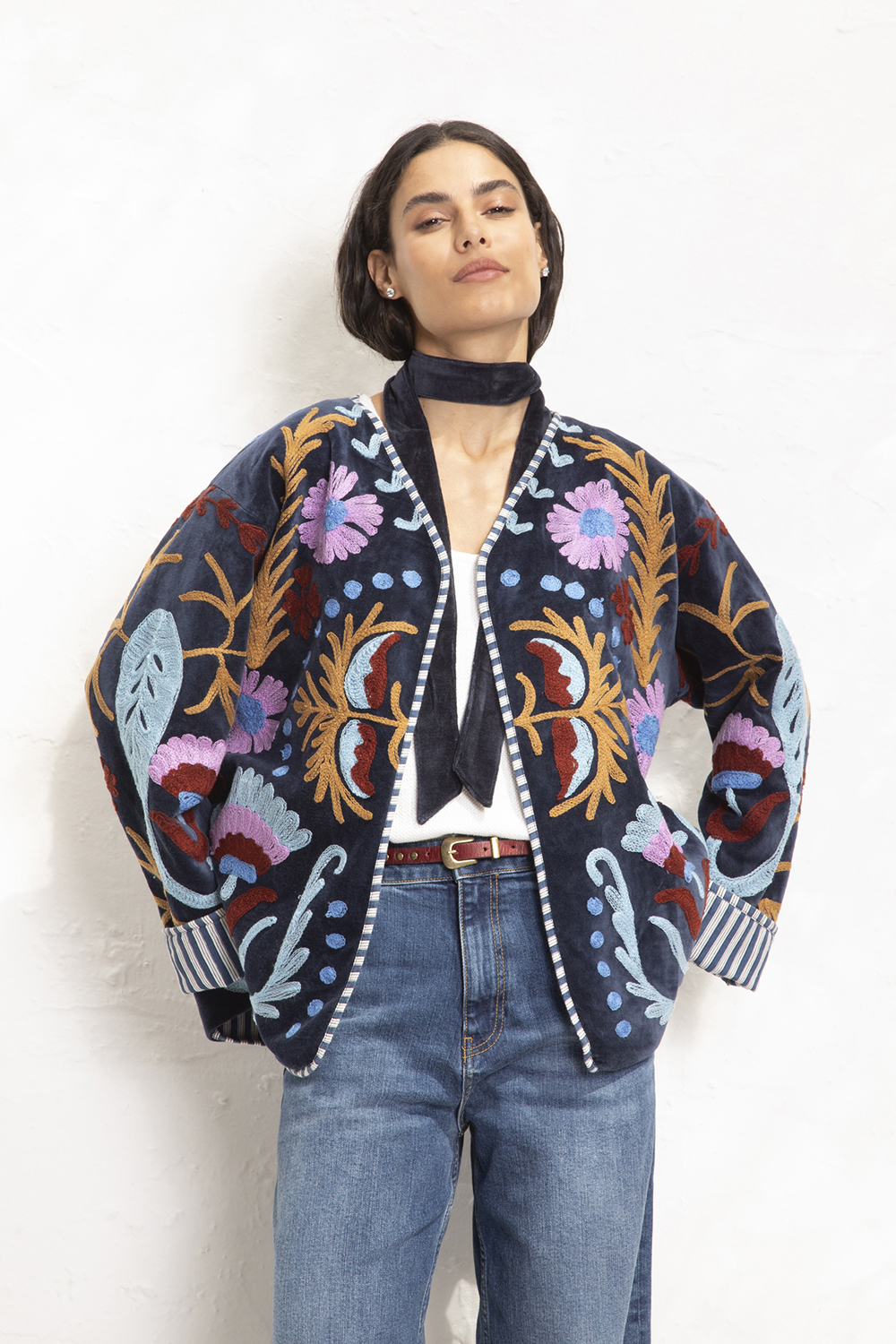 66-KIMONO LOVE MARINHO 4