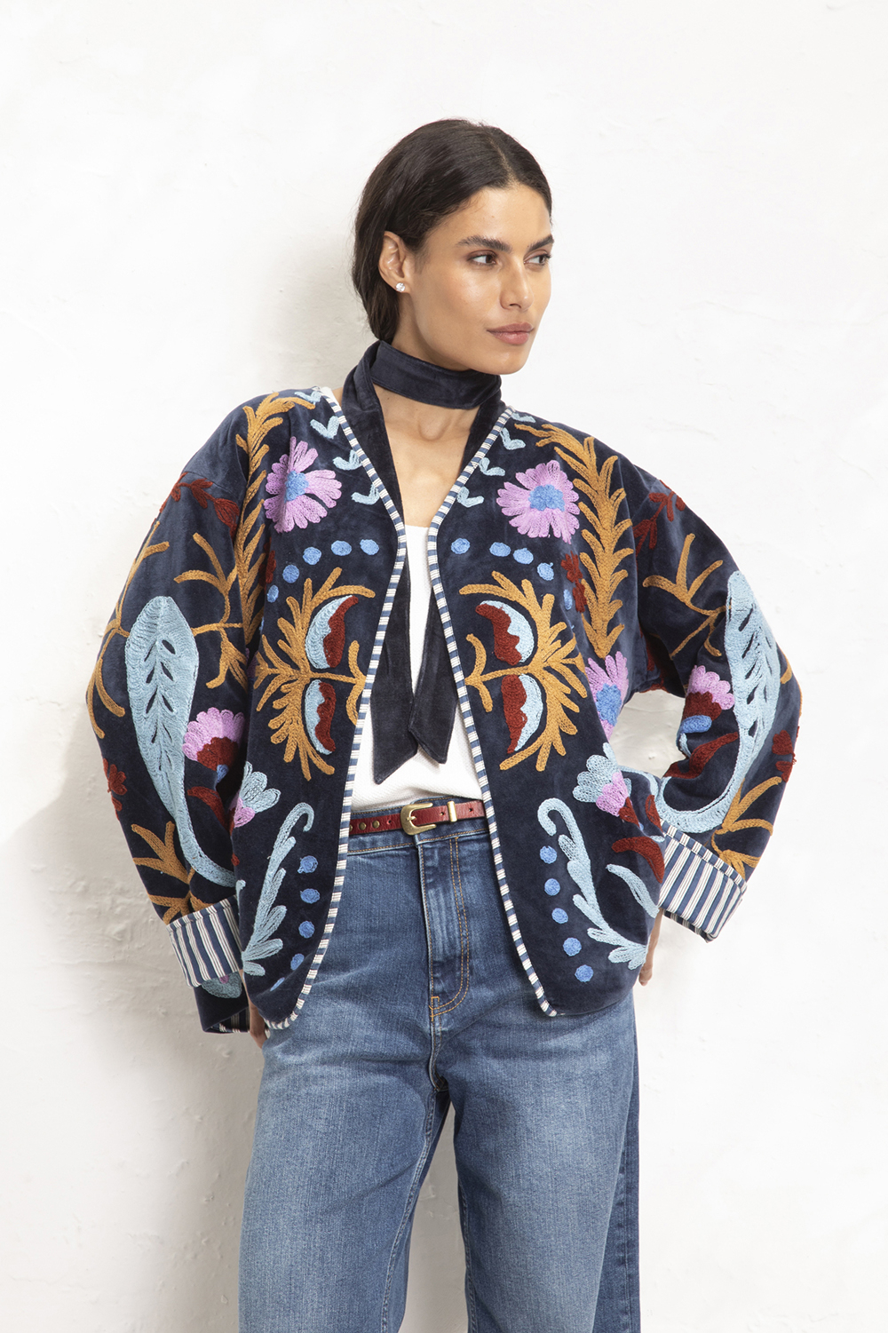 66-KIMONO LOVE MARINHO 2
