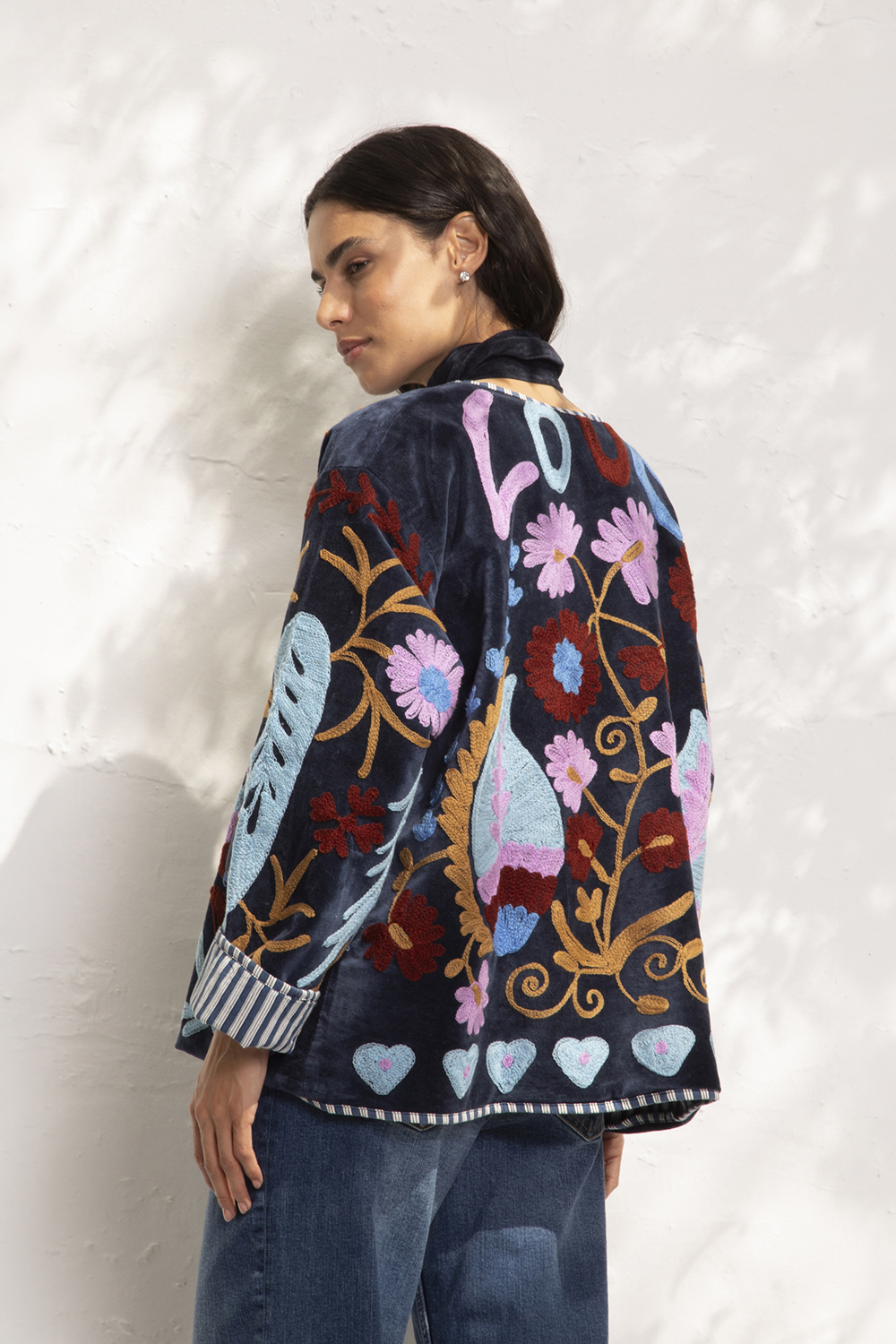 66-KIMONO LOVE MARINHO 3