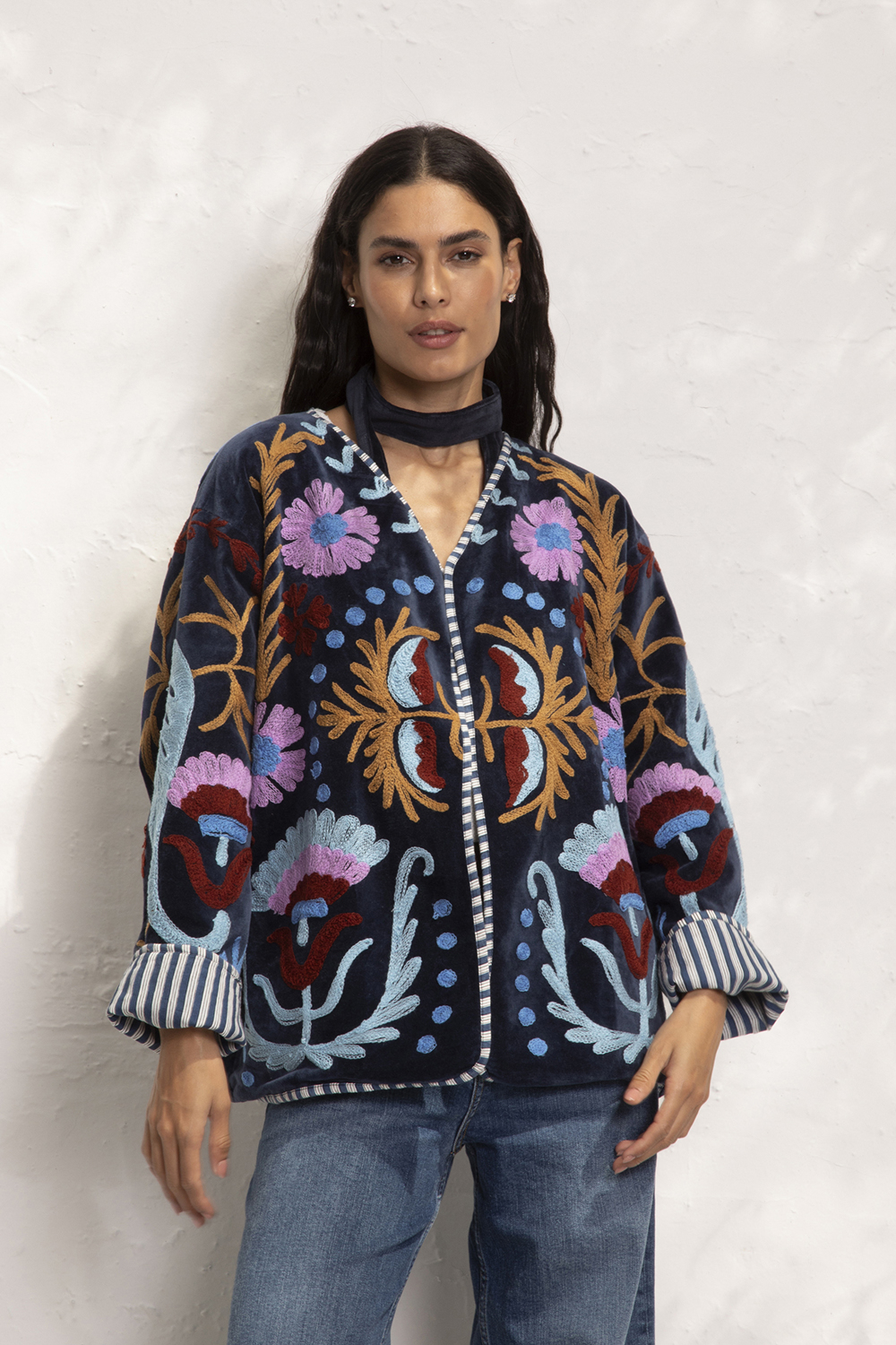 66-KIMONO LOVE MARINHO 5