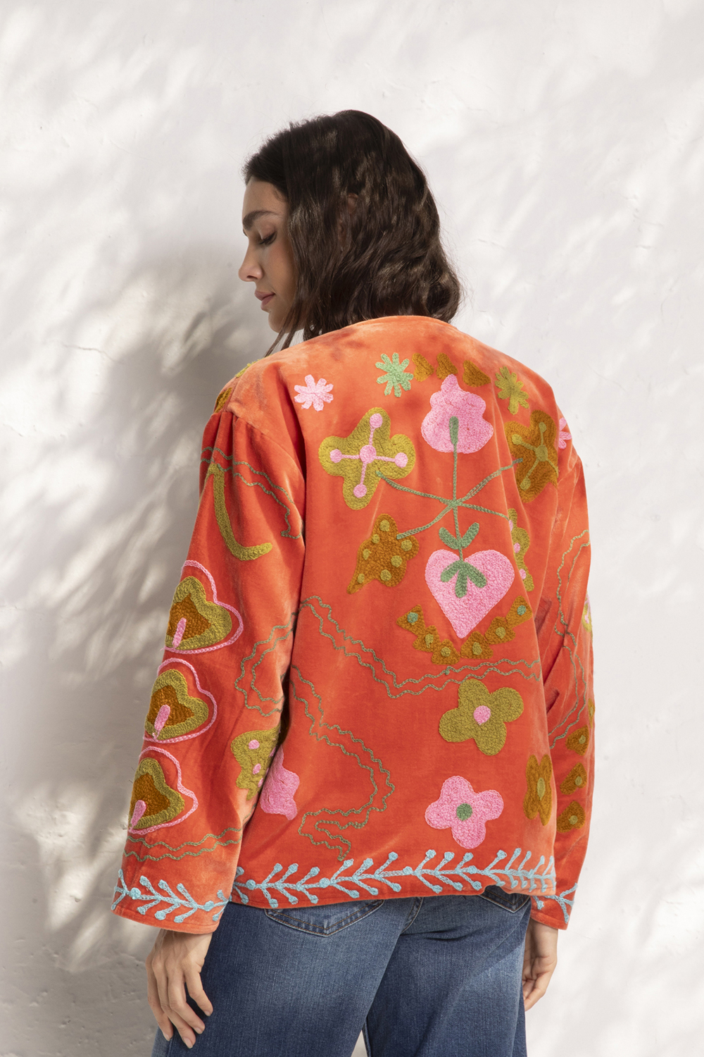 50-KIMONO ALLEGRA LARANJA 2