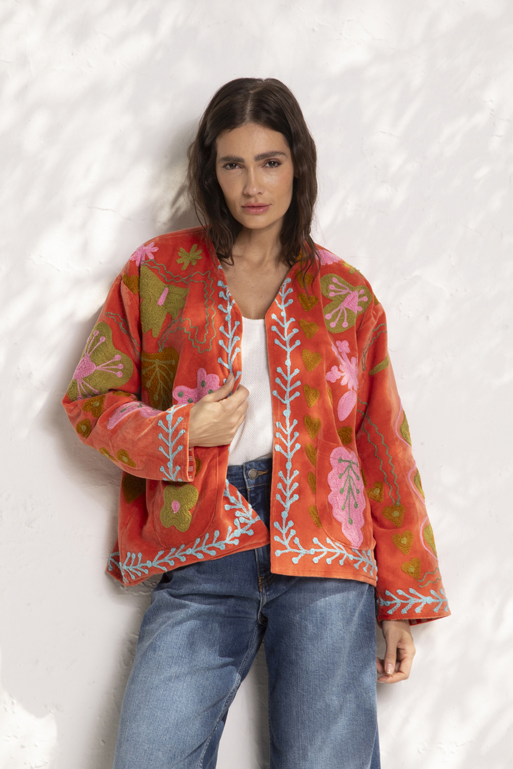 50-KIMONO ALLEGRA LARANJA 1