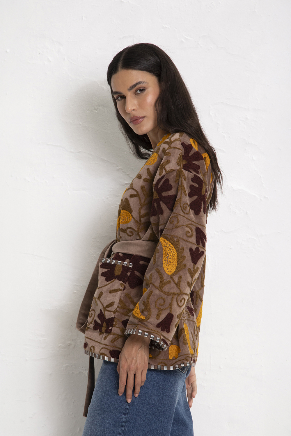 43-KIMONO SUZANI MARROM 4