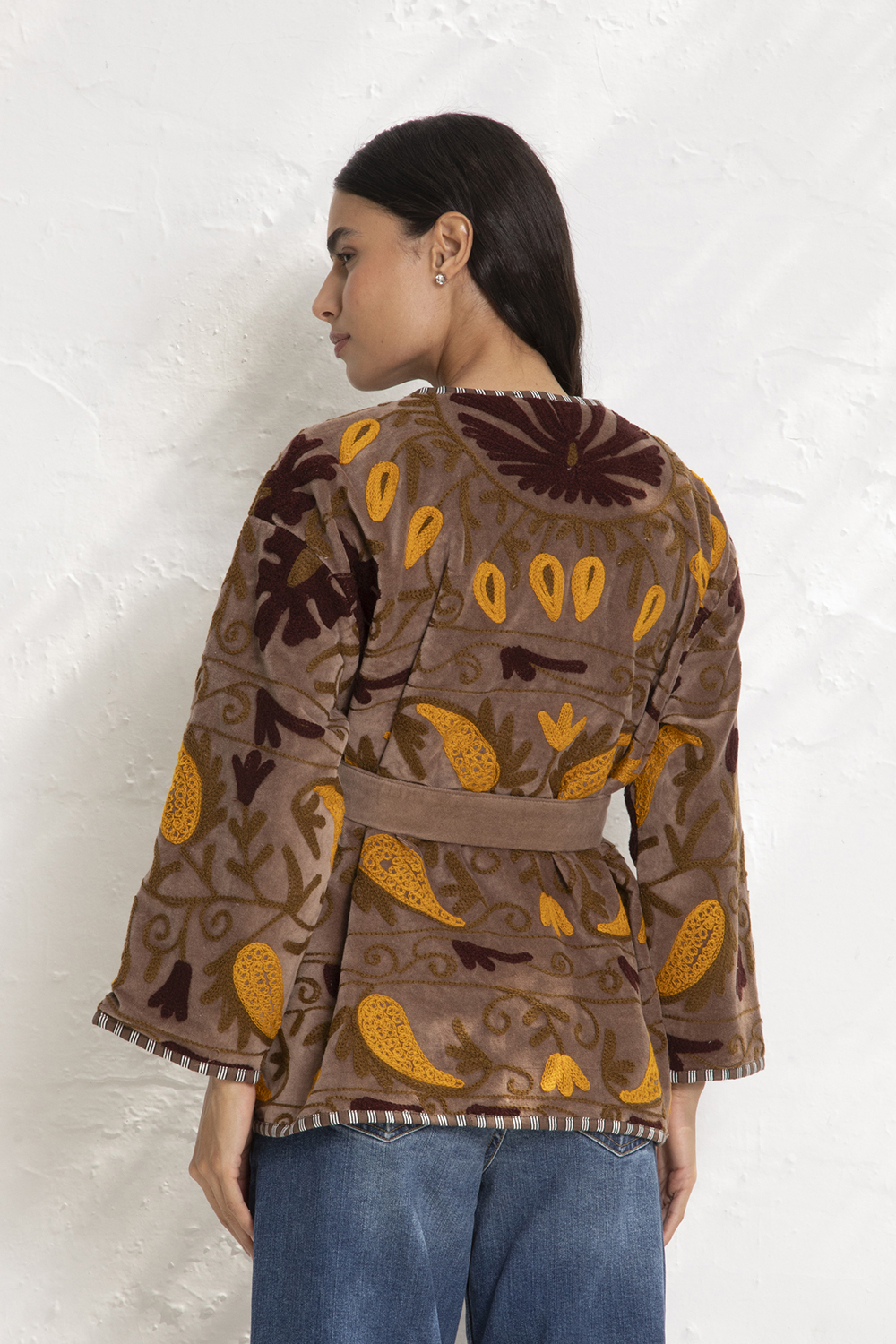 43-KIMONO SUZANI MARROM 5