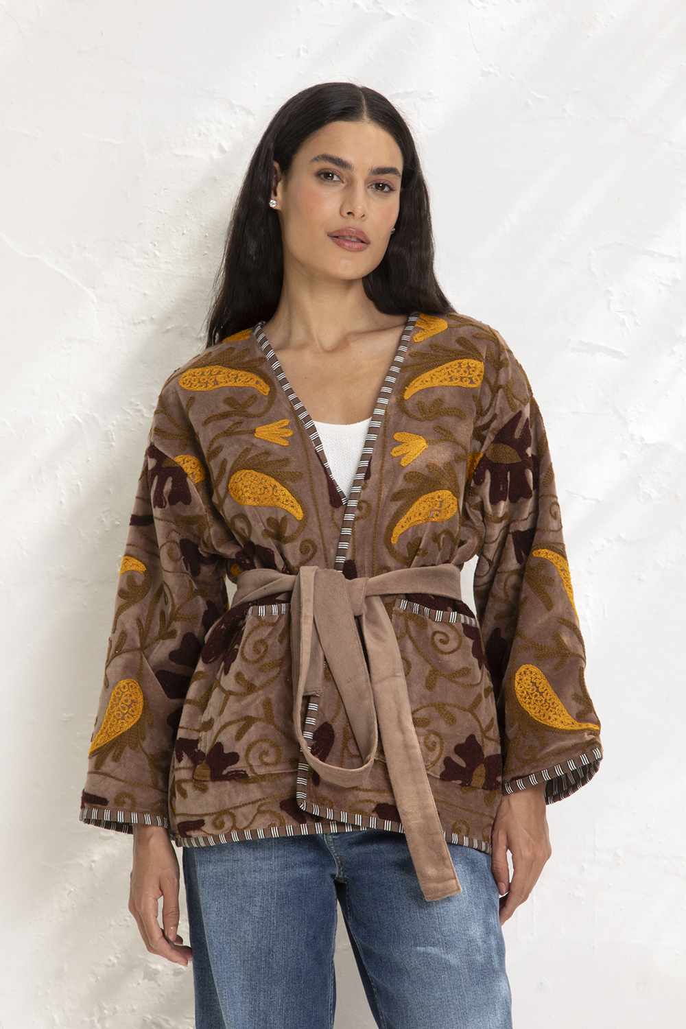 43-KIMONO SUZANI MARROM 6