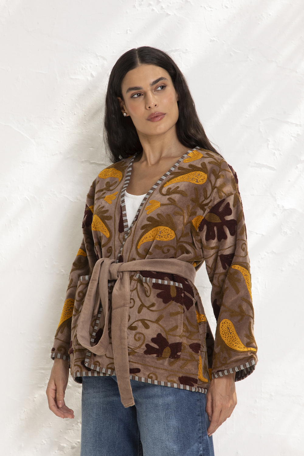 43-KIMONO SUZANI MARROM 2
