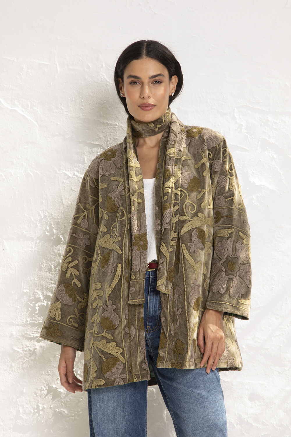 18-KIMONO BALI FENDI 1