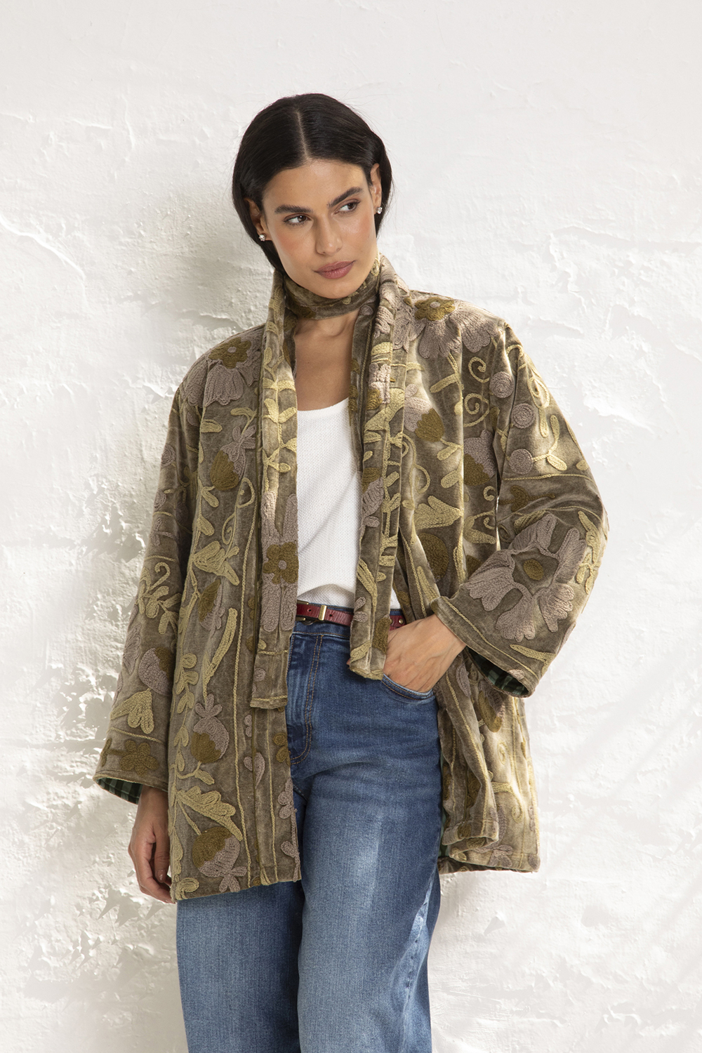 18-KIMONO BALI FENDI 2
