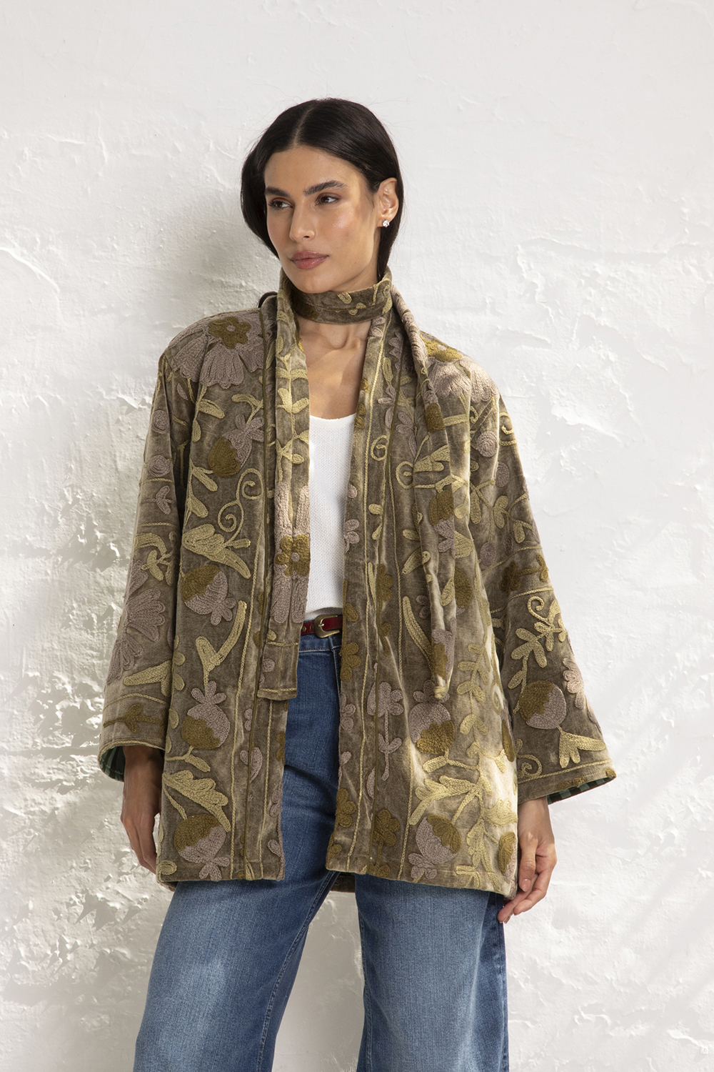 18-KIMONO BALI FENDI 4