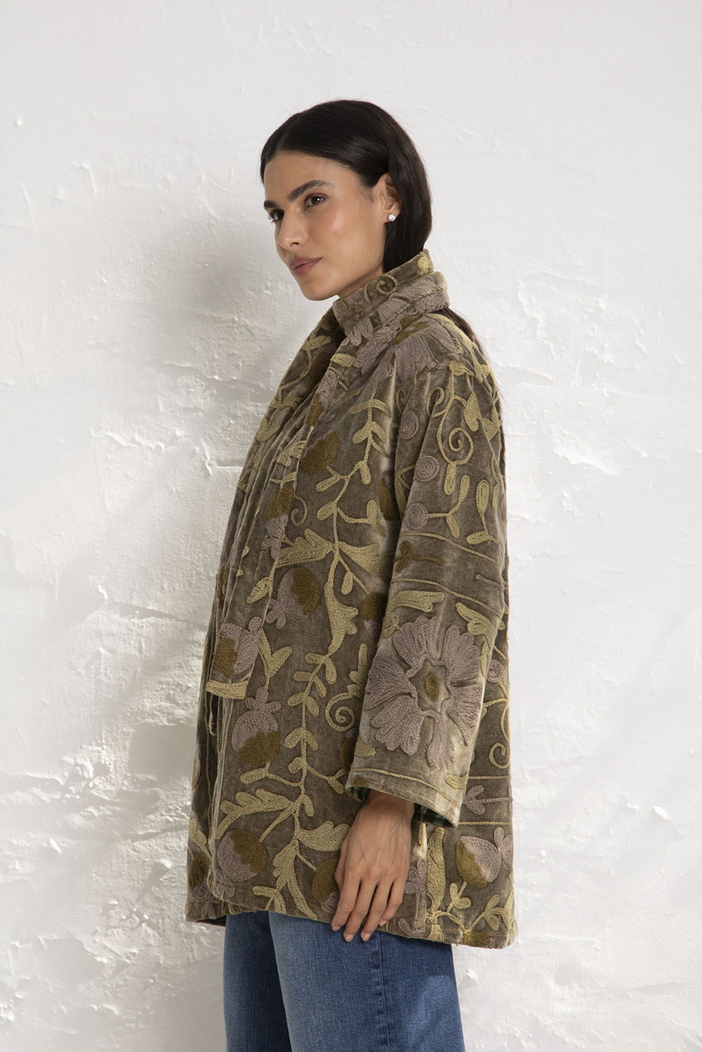 18-KIMONO BALI FENDI 5