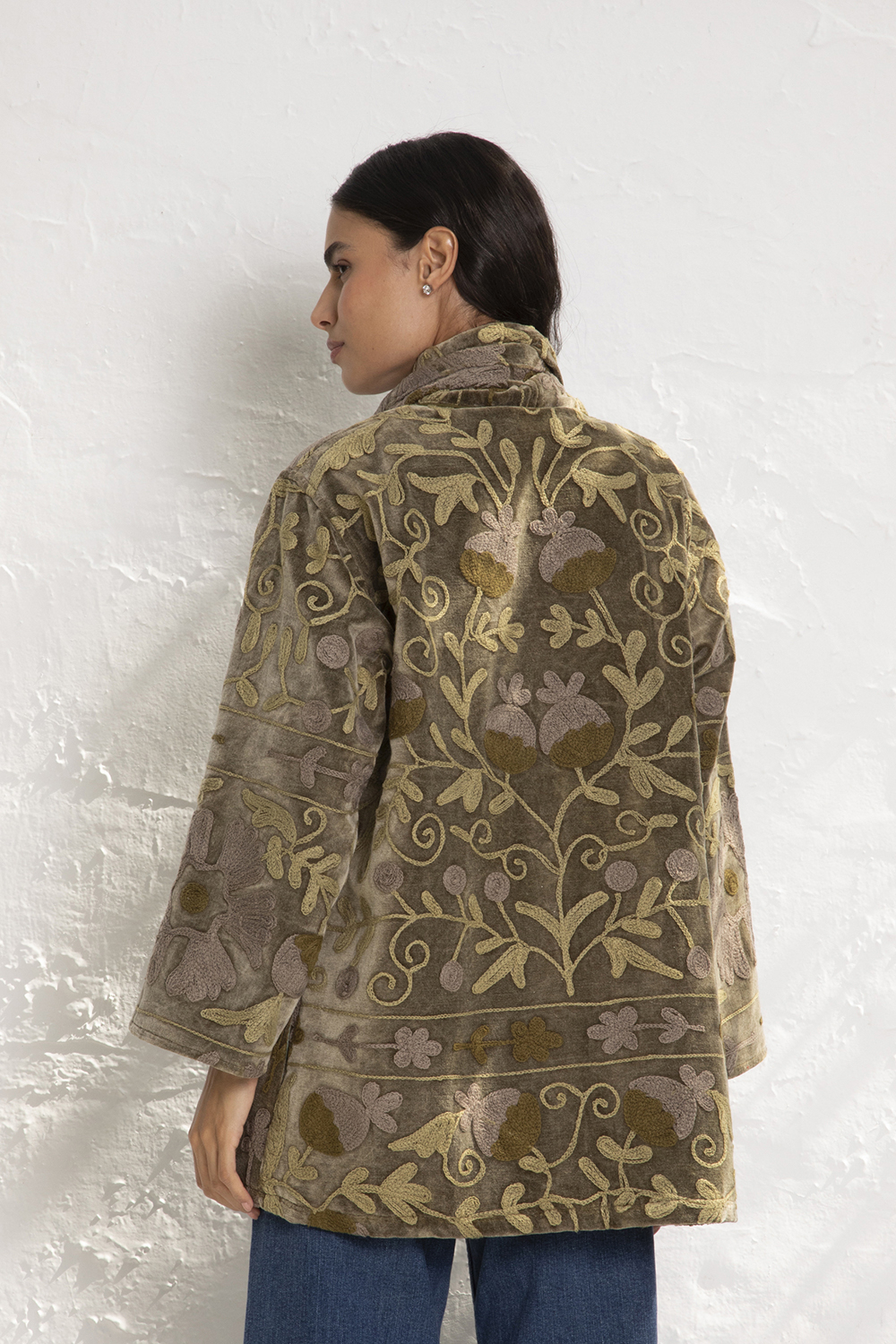 18-KIMONO BALI FENDI 6
